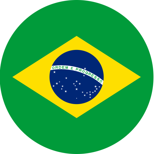 Explore Our Range of Language Courses