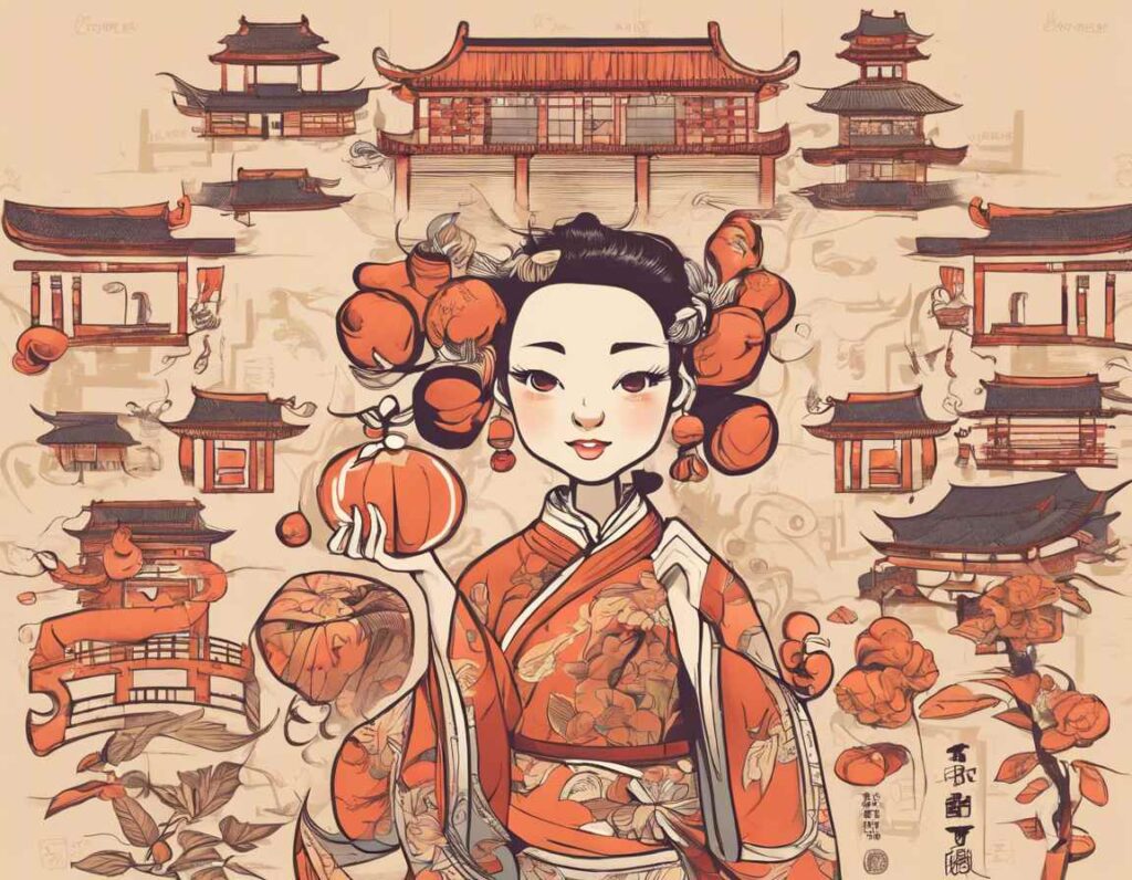 Chinese Mandarin courses